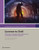 License To Drill: A Manual On Integrity Due Diligence For Licensing In Extractive Sectors (International Development In Practice)