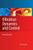 Vibration Dynamics And Control (Mechanical Engineering Series)