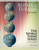 Russia And Eurasia 2018-2019 (World Today (Stryker))
