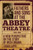Fathers And Sons At The Abbey Theatre (1904-1938): A New Perspective On The Study Of Irish Drama