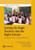 Getting The Right Teachers Into The Right Schools: Managing India's Teacher Workforce (World Bank Studies)