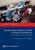 Elargir La Promesse De LEnseignement Superieur Au-Dela Du Petit Nombre En Afrique Subsaharienne (French Edition)