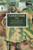 Cataclysm 1914: The First World War And The Making Of Modern World Politics (Historical Materialism)