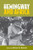 Hemingway And Africa (Studies In American Literature And Culture)