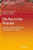 The Run To The Pennant: A Multiple Equilibria Approach To Professional Sports Leagues (Sports Economics, Management And Policy, 6)