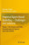Empirical Agent-Based Modelling - Challenges And Solutions: Volume 1, The Characterisation And Parameterisation Of Empirical Agent-Based Models Empirical Agent-Based Modelling - Challenges And Solutions: Volume 1, The Characterisation And Parameterisation Of Empirical Agent-Based Models