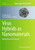 Virus Hybrids As Nanomaterials: Methods And Protocols (Methods In Molecular Biology, 1108)