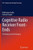 Cognitive Radio Receiver Front-Ends: Rf/Analog Circuit Techniques (Analog Circuits And Signal Processing, 115)