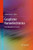 Graphene Nanoelectronics: From Materials To Circuits