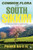 Common Flora Of South Sikkim: A Glance To Ethnicity And Diversity Of Common Flora Of South Sikkim