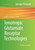 Ionotropic Glutamate Receptor Technologies (Neuromethods, 106)