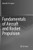 Fundamentals Of Aircraft And Rocket Propulsion