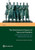 The Distributional Impact Of Taxes And Transfers: Evidence From Eight Developing Countries (Directions In Development)