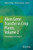 Alien Gene Transfer In Crop Plants, Volume 2: Achievements And Impacts