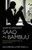 Saud Al-Sanousi's Saaq Al-Bambuu: The Authorized Abridged Edition For Students Of Arabic