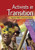 Activists In Transition: Progressive Politics In Democratic Indonesia (Southeast Asia Program)