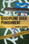 Discipline Over Punishment: Successes And Struggles With Restorative Justice In Schools (9781604603552)
