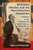 Mckinley, Murder And The Pan-American Exposition: A History Of The Presidential Assassination, September 6, 1901