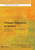 Primary Education In Malawi: Expenditures, Service Delivery, And Outcomes (World Bank Studies)