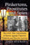 Pinkertons, Prostitutes And Spies: The Civil War Adventures Of Secret Agents Timothy Webster And Hattie Lawton