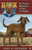 The Original Adventures of Hank the Cowdog