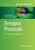 Xenopus Protocols: Post-Genomic Approaches (Methods In Molecular Biology, 917) Xenopus Protocols: Post-Genomic Approaches (Methods In Molecular Biology, 917)
