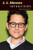 J. J. Abrams: Interviews (Conversations With Filmmakers Series)
