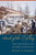 Working On The Dock Of The Bay: Labor And Enterprise In An Antebellum Southern Port (The Carolina Lowcountry And The Atlantic World)