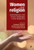 Women And Religion: Contemporary And Future Challenges In The Global Era