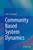 Community Based System Dynamics
