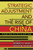Strategic Adjustment And The Rise Of China: Power And Politics In East Asia (Cornell Studies In Security Affairs)