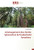 Aménagement des forêts: Sylviculture & Productivité forestière (French Edition)