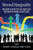 Beyond Marginality: Understanding The Intersection Of Race, Ethnicity, Gender And Difference In Educational Leadership Research