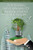 Fostering Sustainability By Management Education (Contemporary Perspectives In Corporate Social Performance And Policy)