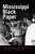 Mississippi Black Paper (Civil Rights In Mississippi Series)