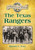 The Texas Rangers: A Registry And History