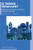 Is Judaism Democratic?: Reflections From Theory And Practice Throughout The Ages (Studies In Jewish Civilization)