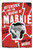 Hitchcock And The Making Of Marnie