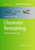 Chromatin Remodeling: Methods And Protocols (Methods In Molecular Biology, 833)
