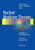 Nuclear Medicine Therapy: Principles And Clinical Applications