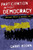 Participation Without Democracy: Containing Conflict In Southeast Asia