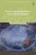 Trust In International Police And Justice Cooperation (Onati International Series In Law And Society)