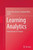 Learning Analytics: From Research To Practice (Computer-Supported Collaborative Learning)