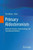 Primary Aldosteronism: Molecular Genetics, Endocrinology, And Translational Medicine
