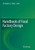 Handbook Of Food Factory Design