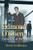 Edmond O'Brien: Everyman Of Film Noir