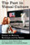The Past In Visual Culture: Essays On Memory, Nostalgia And The Media