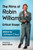 The Films Of Robin Williams: Critical Essays