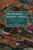 Responses To Marx's Capital: From Rudolf Hilferding To Isaak Illich Rubin (Historical Materialism, 144)