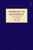 Fairness In Antitrust: Protecting The Strong From The Weak (Hart Studies In Competition Law)